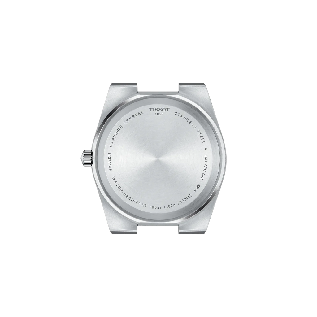 Tissot | Mint green | 40mm Quartz