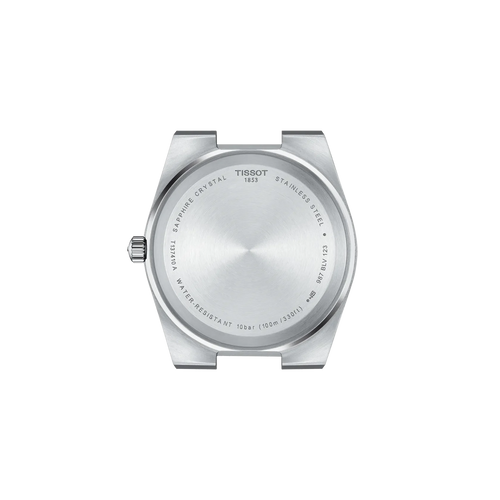 Tissot | Mint green | 40mm Quartz
